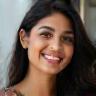 Sneha Patel, a happy customer.